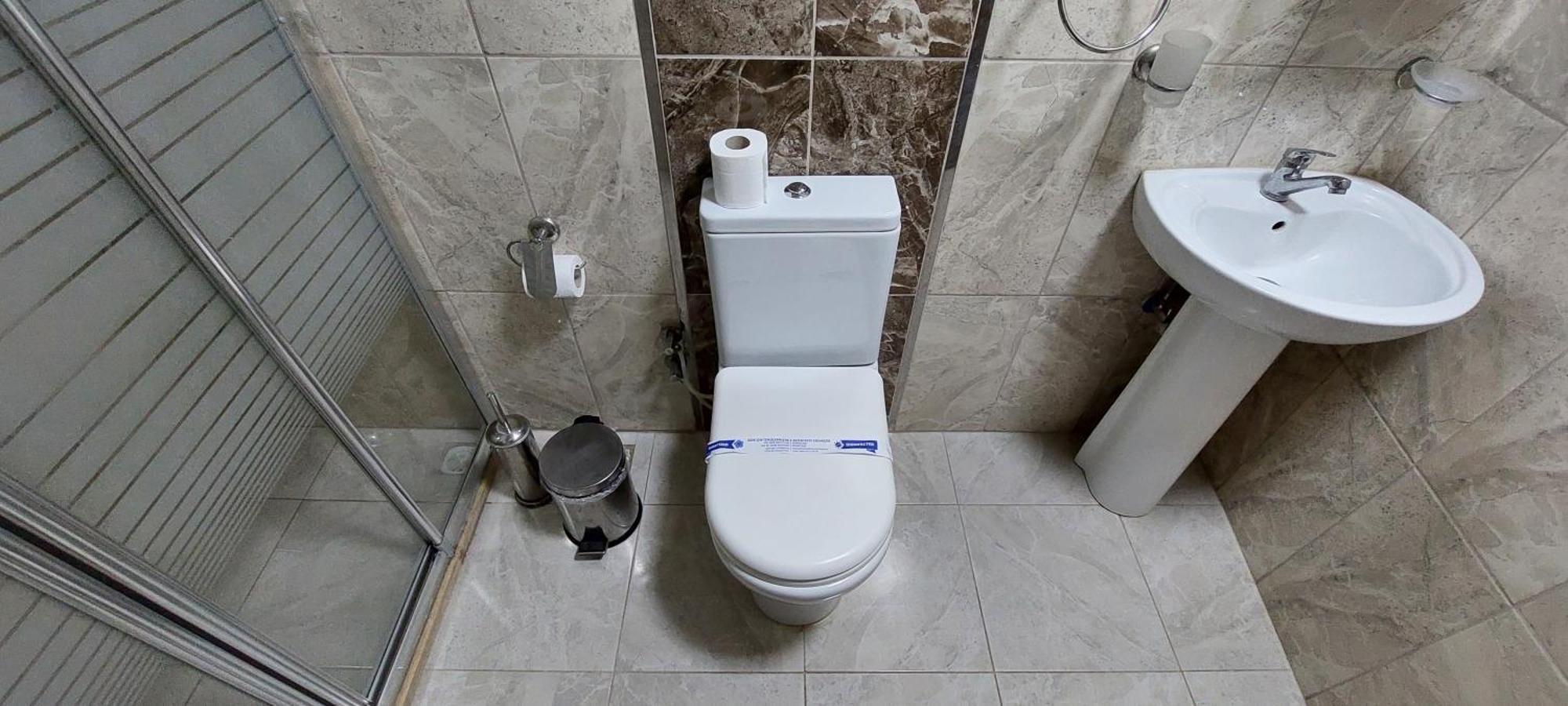 Divrigi Kosk Hotel Zewnętrze zdjęcie