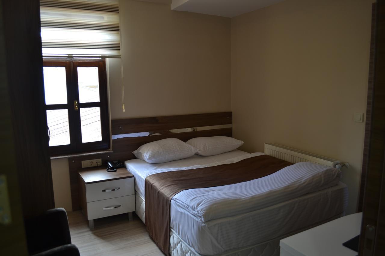 Divrigi Kosk Hotel Zewnętrze zdjęcie